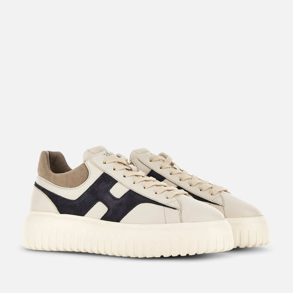 H-Stripes Sneakers