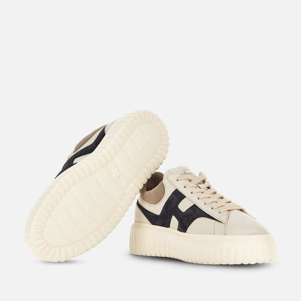 H-Stripes Sneakers
