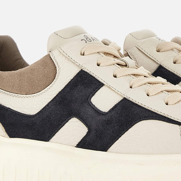 H-Stripes Sneakers