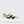 H-Stripes Sneakers
