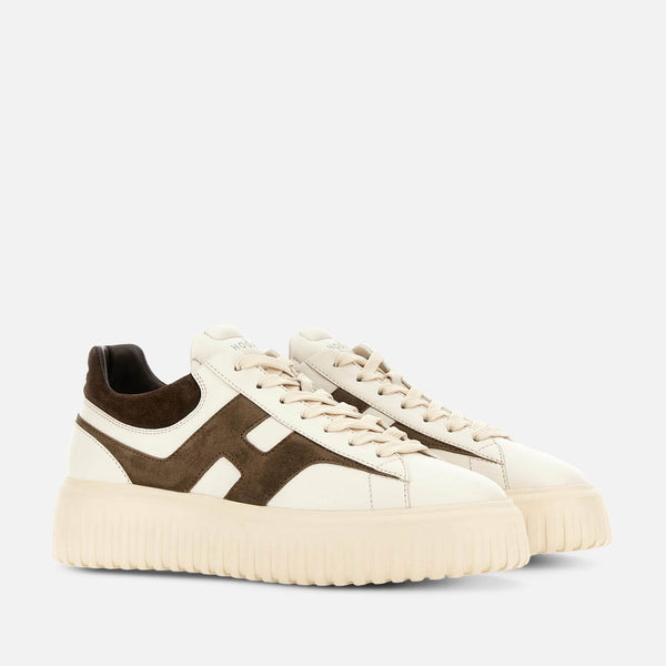 H-Stripes Sneakers