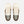 H-Stripes Sneakers