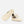 H-Stripes Sneakers