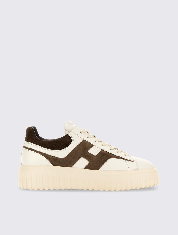 H-Stripes Sneakers