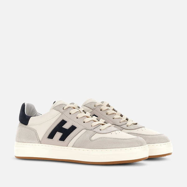 H-TV Sneakers