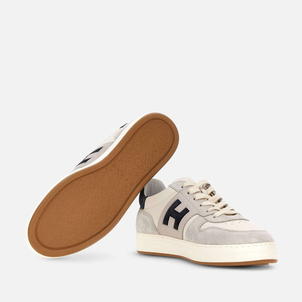 H-TV Sneakers