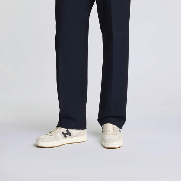 H-TV Sneakers