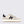 H-TV Sneakers