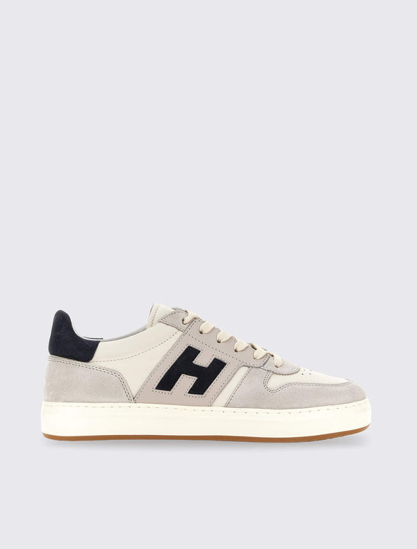 H-TV Sneakers