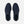 H576 Desert Boots