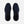 H600 Desert Boots