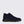 H600 Desert Boots
