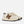 H601 Sneakers