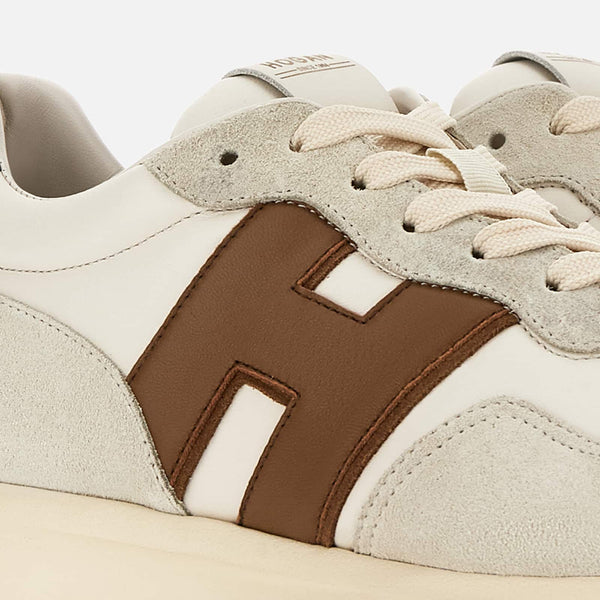 H601 Sneakers