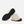 H601 Sneakers