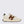 H601 Sneakers