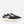 H630 Sneakers