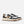H630 Sneakers