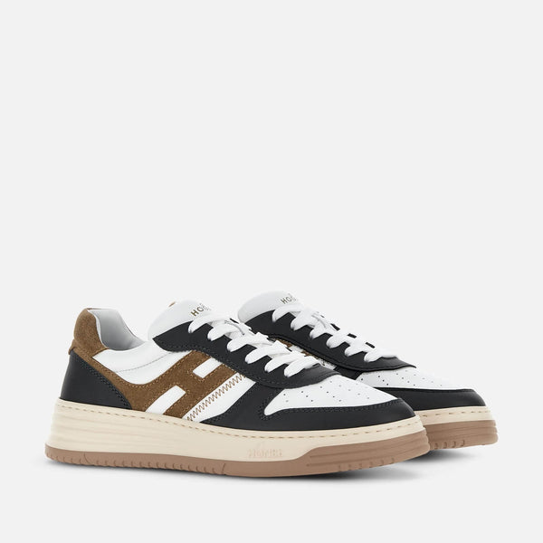 H630 Sneakers