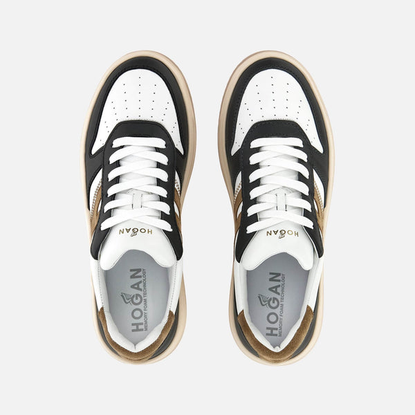 H630 Sneakers