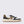 H630 Sneakers