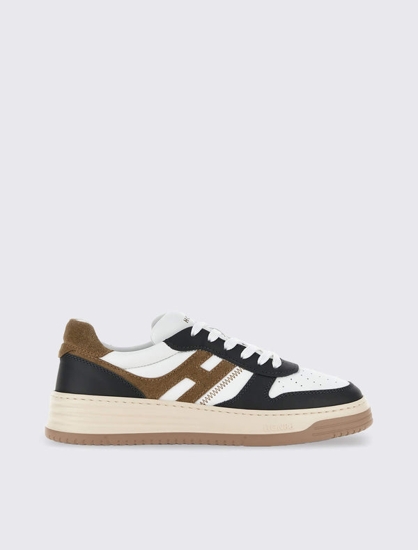 H630 Sneakers