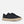H691 Sneakers