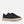 H691 Sneakers