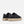 H691 Sneakers