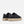 H691 Sneakers
