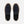 H691 Sneakers