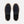 H691 Sneakers