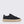 H691 Sneakers