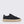 H691 Sneakers