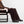 H704 Loafers