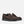 H704 Loafers