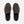 H704 Loafers