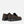 H704 Loafers