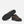 H704 Loafers