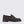 H704 Loafers