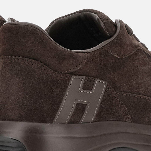 Hi-Light Sneakers