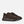 Hi-Light Sneakers