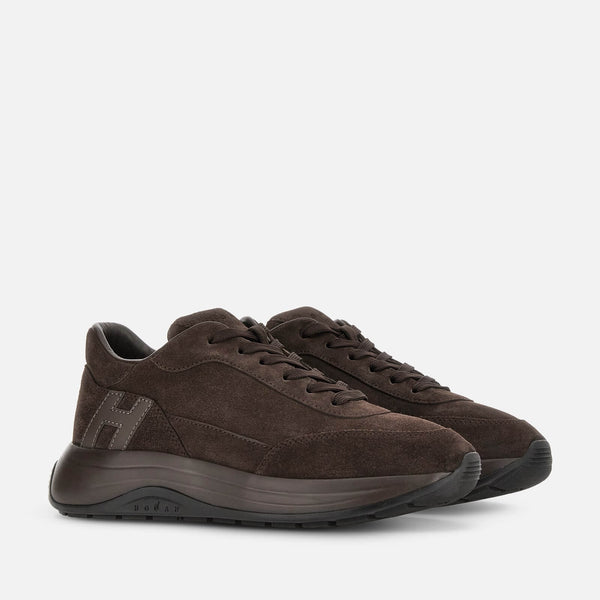 Hi-Light Sneakers