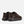 Hi-Light Sneakers