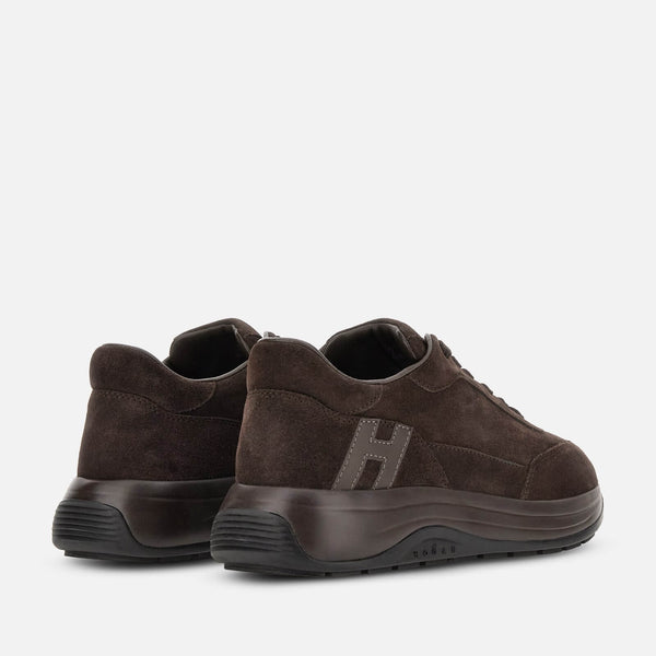 Hi-Light Sneakers