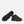Hi-Light Sneakers