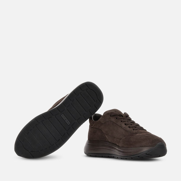 Hi-Light Sneakers