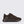 Hi-Light Sneakers