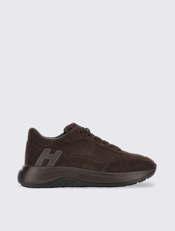Hi-Light Sneakers