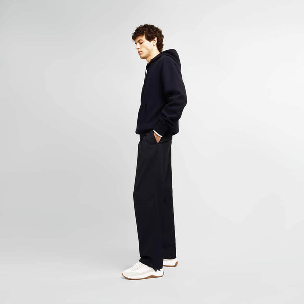 Hi-Light Sneakers